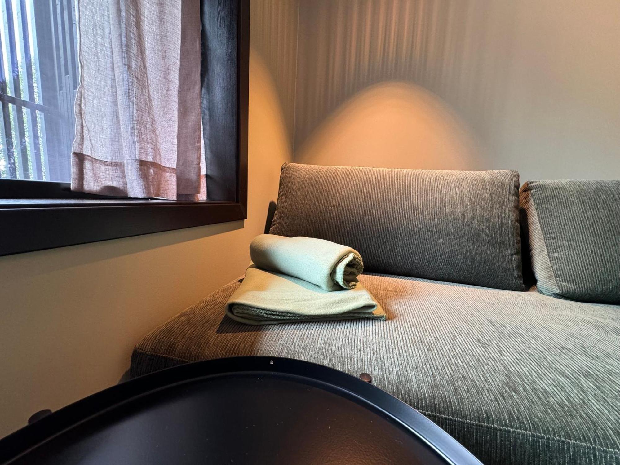 Trolltun Hotel & Hytter ドンボース エクステリア 写真